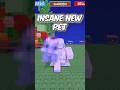 This New Moon Cat Pet Is INSANE In Grow A Garden Roblox