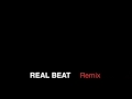 Real Beat Miky Talarico Francesco Farfa Remix Promo Video TAKOS RECORDS