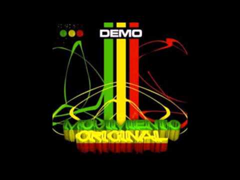 Sonido & miel - El semillah Ft Staylok y Aerstame