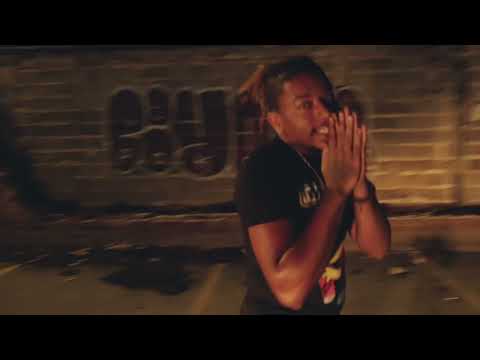 Video thumbnail tf2bSsKLonM