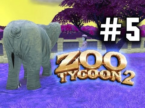 Business Tycoon Online jeu