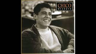Chico Buarque | Baticum