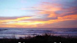 Entspannungsmusik Meer