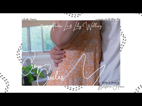 video-thumbnail