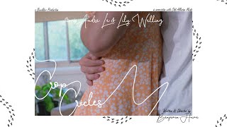 CROP CIRCLES | OFFICIAL TRAILER