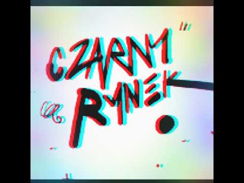 Jagła - Lcf - €zarny rynek