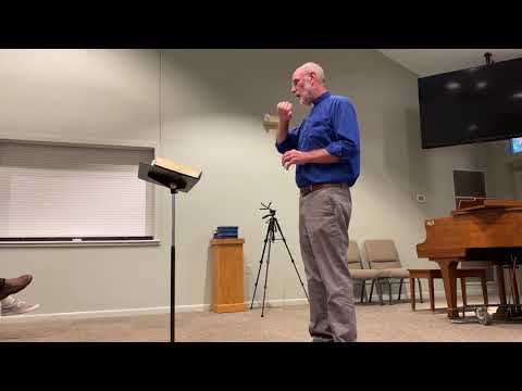 YouTube video thumbnail