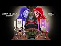 Vídeo de jogabilidade de Glassbreakers: Champions of Moss  Todas as Plataformas