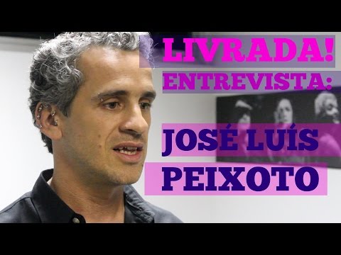 video thumnail