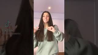 Download lagu DJ valid banget mp3