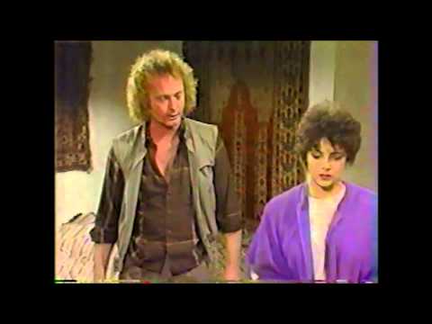 GH 10 24 83 Full Episode   Part 1