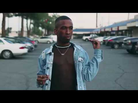 Kendoll - Chop Stix (Music Video)