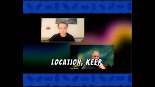 How This Martial Arts Gym Exploded From 885 to 1,000+ Members