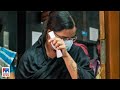 സ്വപ്ന ഇന്ന് ജയിലില്‍നിന്ന് ഇറങ്ങിയ�