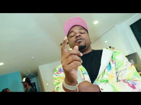 Mike Lary - January 8th (Official Music Video)