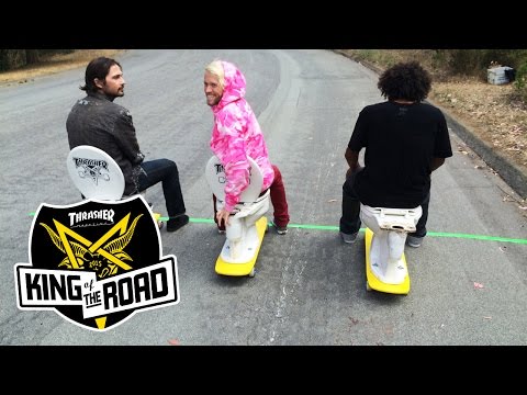 Reproducir vídeo