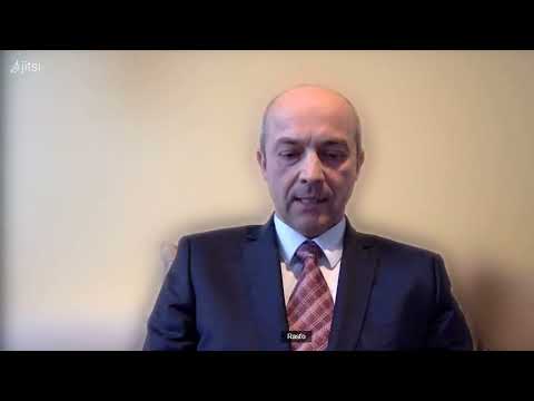 Posvätenie - Sobotne kazanie - Rastislav Lacika