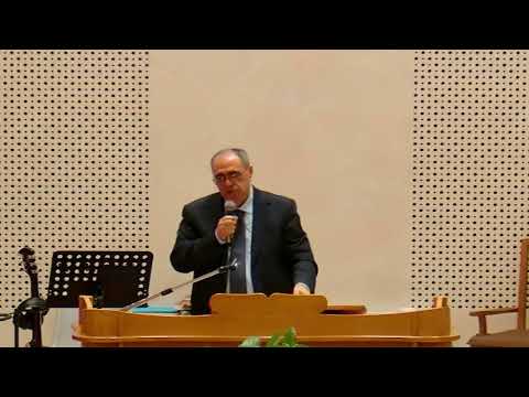 DIRETTA CULTO CHIESA ADI San Biagio Platani - CLICCA SUL LINK PER SEGUIRE LA DIRETTA