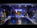 21 25 All Style 1on1 Audition Gods Of Honour Vol 4