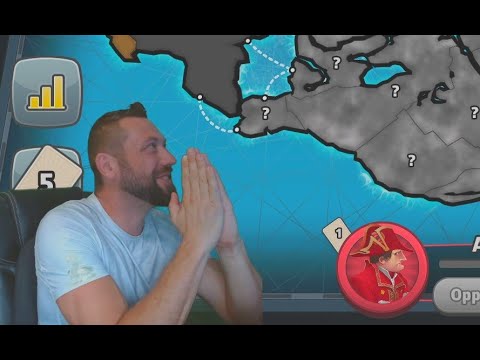 How To See Through The Fog