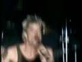 Die Toten Hosen - Raise Your Voice 