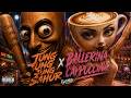 Italian Brainrot Song Hilarious Character Song Italianbrainrot Music Brainrot