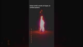 Download lagu Story WA Pramuka Baper mp3 Download lagu Story WA Pramuka Baper mp3