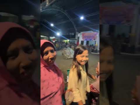 Singo Barong Live Bangsalrejo Pati