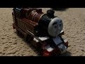 The Spotless Record Remake