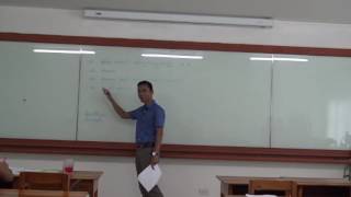 042-กถาวัตถุ4 ปุคคลกถา ตอนที่3 