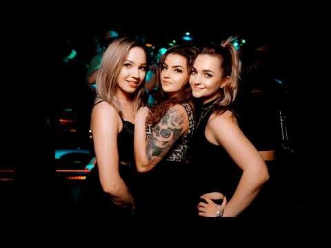 GASHMAKER - TIME 4 VIXA - PROTECTOR UNIEJÓW - 22.02.2025 ★ vRq