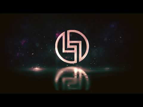 Pengwin ft. Kenny Brock - Never (Official Audio)