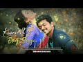 Kandaangi Kandaangi  Jilla Movie Tamil Whatsapp Status Believer Anand Official