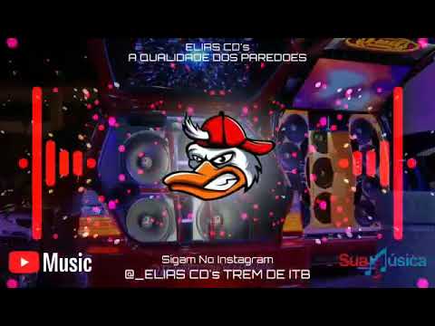 sarra forte Mr wenndel julho 2022 #sem vinheta