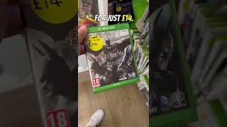 Download lagu The best game collection? #shorts mp3