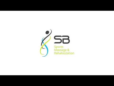 Our NEW booking system!