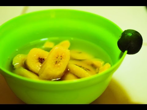 Susunugin ang taba sa pisngi Dietary supplements slimming pinsala