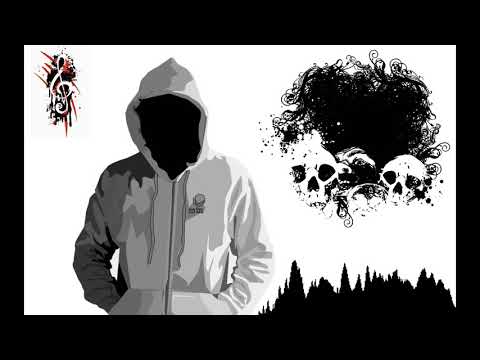 FWC + Graemsillo - Lo vivido mas lo bebido