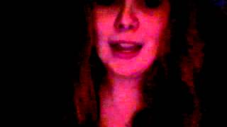 Bianca tokkie to -just give me a reason