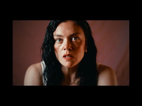 Iona Zajac - Anton (Official Video)