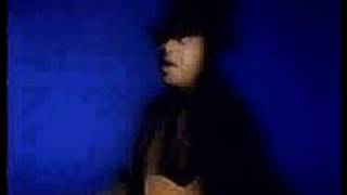 Peter LeMarc : Fyra Steg I Det Blå