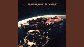 Cover art for MEMORIZING