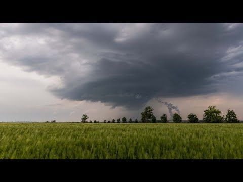 20.05.2022 - Superzelle Halle/Leipzig