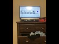 Closing To Rugrats Phil And Lil Double Trouble 1997 VHS