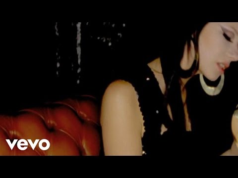 Fräulein Wunder - Mein Herz ist Gift für dich