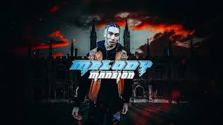 Killy - Very Scary (Official Audio)