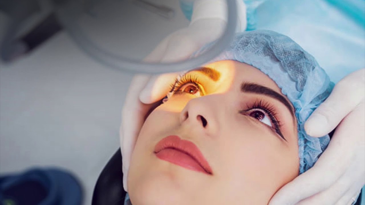 Saúl Alberto Pérez Terán-6