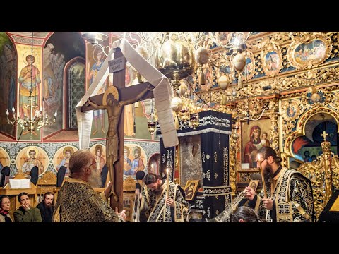 Denia celor 12 Evanghelii