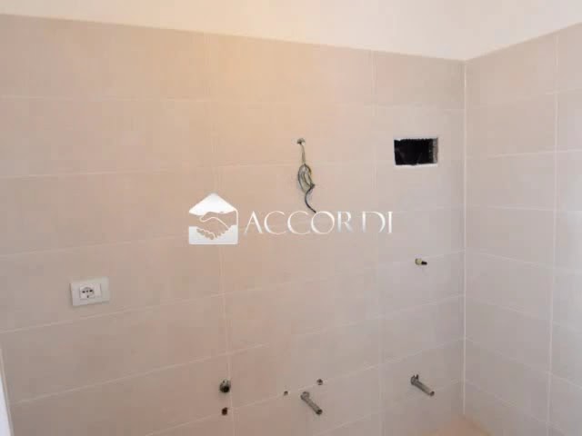 Accordi Immobiliari RA640