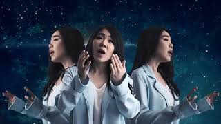 Download lagu Lagu rohani status wa mp3